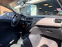 Citroën C-Elysée 6/1|Airco|Cruise Ctr|Lmv|Bluetooth|Elek Pakket|Nw Apk
