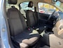 Citroën C-Elysée 6/1|Airco|Cruise Ctr|Lmv|Bluetooth|Elek Pakket|Nw Apk