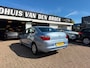 Citroën C-Elysée 6/1|Airco|Cruise Ctr|Lmv|Bluetooth|Elek Pakket|Nw Apk