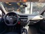 Citroën C-Elysée 6/1|Airco|Cruise Ctr|Lmv|Bluetooth|Elek Pakket|Nw Apk