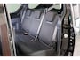 Dacia Dokker 1.2 TCe S&S Stepway 5-Persoons Trekhaak, Cruise, Airco,