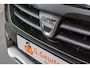 Dacia Dokker 1.2 TCe S&S Stepway 5-Persoons Trekhaak, Cruise, Airco,