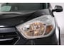 Dacia Dokker 1.2 TCe S&S Stepway 5-Persoons Trekhaak, Cruise, Airco,