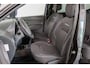 Dacia Dokker 1.2 TCe S&S Stepway 5-Persoons Trekhaak, Cruise, Airco,