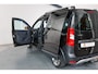 Dacia Dokker 1.2 TCe S&S Stepway 5-Persoons Trekhaak, Cruise, Airco,