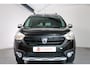 Dacia Dokker 1.2 TCe S&S Stepway 5-Persoons Trekhaak, Cruise, Airco,