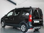 Dacia Dokker 1.2 TCe S&S Stepway 5-Persoons Trekhaak, Cruise, Airco,