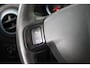 Dacia Dokker 1.2 TCe S&S Stepway 5-Persoons Trekhaak, Cruise, Airco,