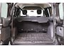 Dacia Dokker 1.2 TCe S&S Stepway 5-Persoons Trekhaak, Cruise, Airco,