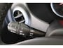 Dacia Dokker 1.2 TCe S&S Stepway 5-Persoons Trekhaak, Cruise, Airco,