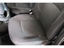 Dacia Dokker 1.2 TCe S&S Stepway 5-Persoons Trekhaak, Cruise, Airco,
