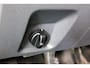 Dacia Dokker 1.2 TCe S&S Stepway 5-Persoons Trekhaak, Cruise, Airco,