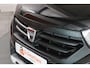 Dacia Dokker 1.2 TCe S&S Stepway 5-Persoons Trekhaak, Cruise, Airco,