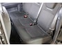 Dacia Dokker 1.2 TCe S&S Stepway 5-Persoons Trekhaak, Cruise, Airco,