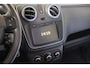 Dacia Dokker 1.2 TCe S&S Stepway 5-Persoons Trekhaak, Cruise, Airco,
