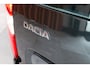 Dacia Dokker 1.2 TCe S&S Stepway 5-Persoons Trekhaak, Cruise, Airco,