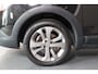 Dacia Dokker 1.2 TCe S&S Stepway 5-Persoons Trekhaak, Cruise, Airco,