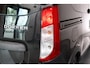 Dacia Dokker 1.2 TCe S&S Stepway 5-Persoons Trekhaak, Cruise, Airco,