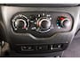 Dacia Dokker 1.2 TCe S&S Stepway 5-Persoons Trekhaak, Cruise, Airco,
