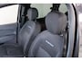 Dacia Dokker 1.2 TCe S&S Stepway 5-Persoons Trekhaak, Cruise, Airco,