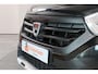 Dacia Dokker 1.2 TCe S&S Stepway 5-Persoons Trekhaak, Cruise, Airco,