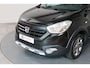 Dacia Dokker 1.2 TCe S&S Stepway 5-Persoons Trekhaak, Cruise, Airco,