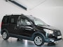 Dacia Dokker 1.2 TCe S&S Stepway 5-Persoons Trekhaak, Cruise, Airco,