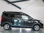 Dacia Dokker 1.2 TCe S&S Stepway 5-Persoons Trekhaak, Cruise, Airco,