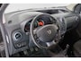 Dacia Dokker 1.2 TCe S&S Stepway 5-Persoons Trekhaak, Cruise, Airco,