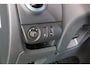 Dacia Dokker 1.2 TCe S&S Stepway 5-Persoons Trekhaak, Cruise, Airco,