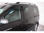 Dacia Dokker 1.2 TCe S&S Stepway 5-Persoons Trekhaak, Cruise, Airco,