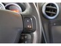 Dacia Dokker 1.2 TCe S&S Stepway 5-Persoons Trekhaak, Cruise, Airco,
