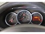 Dacia Dokker 1.2 TCe S&S Stepway 5-Persoons Trekhaak, Cruise, Airco,