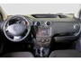 Dacia Dokker 1.2 TCe S&S Stepway 5-Persoons Trekhaak, Cruise, Airco,