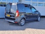 Dacia Dokker 1.2 TCe S&S Stepway, 5-Persoons Trekhaak, Cruise, Airco,