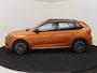 Skoda Kamiq 1.0 TSI Business Edition | Carplay | Cruise | Achteruitrijcamera