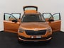 Skoda Kamiq 1.0 TSI Business Edition | Carplay | Cruise | Achteruitrijcamera