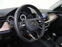 Skoda Kamiq 1.0 TSI Business Edition | Carplay | Cruise | Achteruitrijcamera