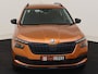 Skoda Kamiq 1.0 TSI Business Edition | Carplay | Cruise | Achteruitrijcamera