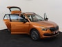 Skoda Kamiq 1.0 TSI Business Edition | Carplay | Cruise | Achteruitrijcamera