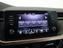 Skoda Kamiq 1.0 TSI Business Edition | Carplay | Cruise | Achteruitrijcamera