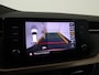 Skoda Kamiq 1.0 TSI Business Edition | Carplay | Cruise | Achteruitrijcamera