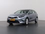 Kia Ceed SW 1.5 T-GDi MHEV DCT7 DynamicLine | Navigatie | Parkeercamera | Climate Control | Cruise Control Adaptief |