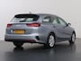 Kia Ceed SW 1.5 T-GDi MHEV DCT7 DynamicLine | Navigatie | Parkeercamera | Climate Control | Cruise Control Adaptief |