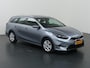 Kia Ceed SW 1.5 T-GDi MHEV DCT7 DynamicLine | Navigatie | Parkeercamera | Climate Control | Cruise Control Adaptief |