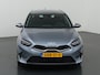 Kia Ceed SW 1.5 T-GDi MHEV DCT7 DynamicLine | Navigatie | Parkeercamera | Climate Control | Cruise Control Adaptief |
