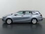 Kia Ceed SW 1.5 T-GDi MHEV DCT7 DynamicLine | Navigatie | Parkeercamera | Climate Control | Cruise Control Adaptief |