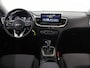 Kia Ceed SW 1.5 T-GDi MHEV DCT7 DynamicLine | Navigatie | Parkeercamera | Climate Control | Cruise Control Adaptief |
