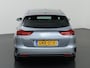 Kia Ceed SW 1.5 T-GDi MHEV DCT7 DynamicLine | Navigatie | Parkeercamera | Climate Control | Cruise Control Adaptief |