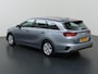 Kia Ceed SW 1.5 T-GDi MHEV DCT7 DynamicLine | Navigatie | Parkeercamera | Climate Control | Cruise Control Adaptief |